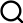 Paranco nucleare